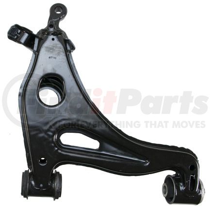 K620084 by MOOG - MOOG K620084 Control Arm