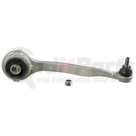 K620087 by MOOG - Front Upper Control Arm w/Ball Joint