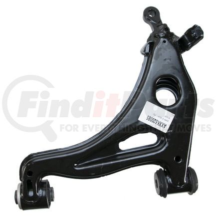 K620085 by MOOG - MOOG K620085 Control Arm