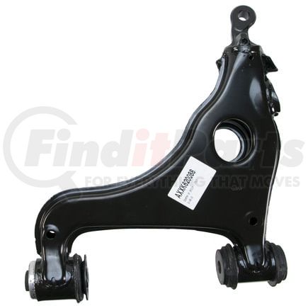K620088 by MOOG - MOOG K620088 Control Arm