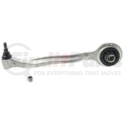 K620091 by MOOG - MOOG K620091 Control Arm and Ball Joint Assembly