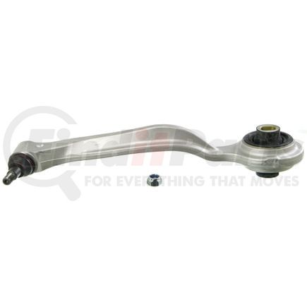 K620092 by MOOG - MOOG K620092 Control Arm and Ball Joint Assembly