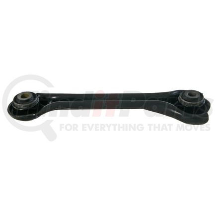 K620090 by MOOG - MOOG K620090 Control Arm