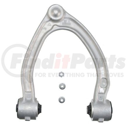 K620094 by MOOG - MOOG K620094 Control Arm and Ball Joint Assembly