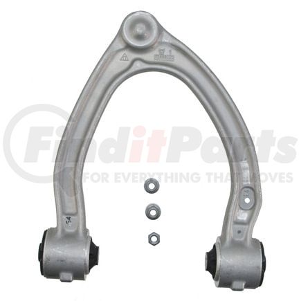 K620093 by MOOG - MOOG K620093 Control Arm and Ball Joint Assembly