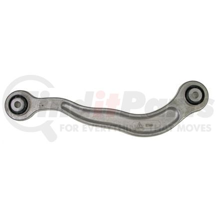 K620096 by MOOG - MOOG K620096 Control Arm