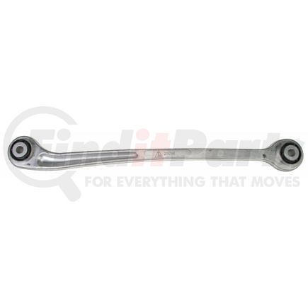 K620097 by MOOG - MOOG K620097 Control Arm