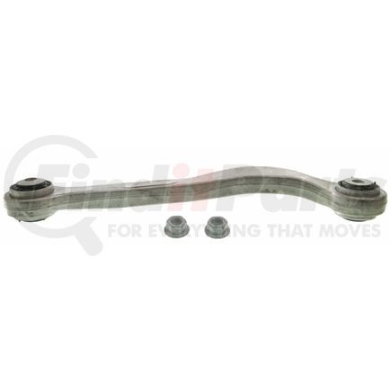 K620099 by MOOG - MOOG K620099 Control Arm