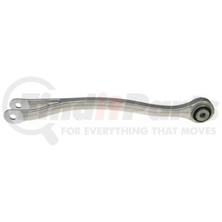 K620098 by MOOG - MOOG K620098 Control Arm