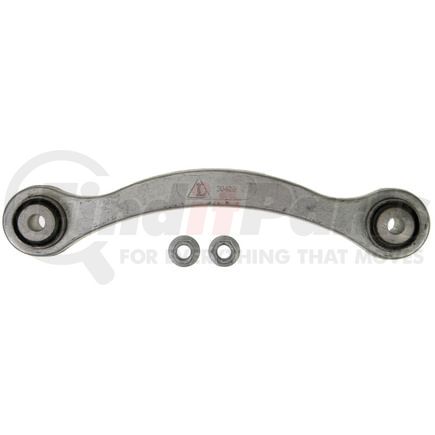K620101 by MOOG - MOOG K620101 Control Arm