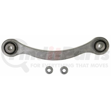 K620102 by MOOG - MOOG K620102 Control Arm