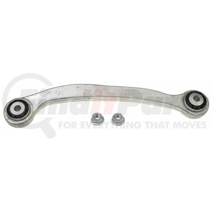K620100 by MOOG - MOOG K620100 Control Arm
