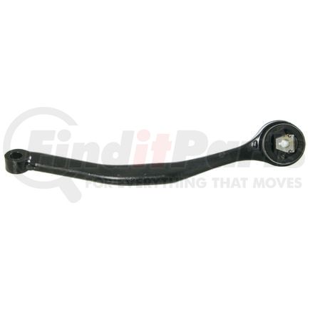 K620111 by MOOG - MOOG K620111 Control Arm