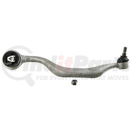 K620113 by MOOG - MOOG K620113 Control Arm and Ball Joint Assembly