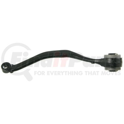 K620112 by MOOG - MOOG K620112 Control Arm