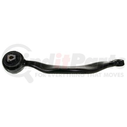 K620116 by MOOG - MOOG K620116 Control Arm