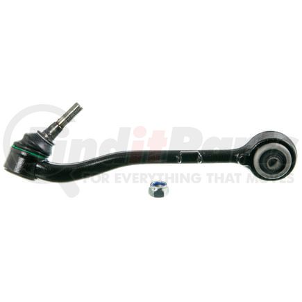 K620118 by MOOG - Lower Control Arm w/ball joint - Front Susp Rear Arm