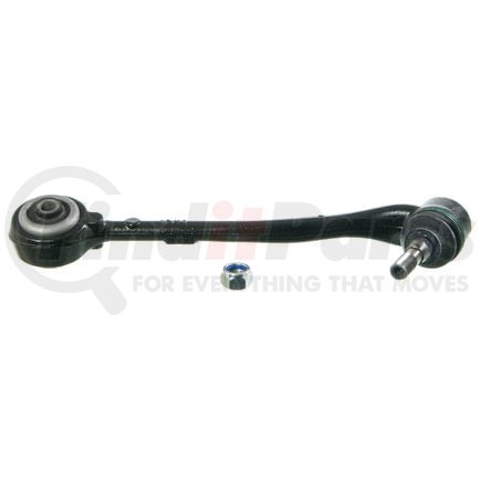 Moog K620117 Suspension Control Arm and Ball Joint Assembly Lower Control Arm w/ball joint - Front Susp Rear Arm