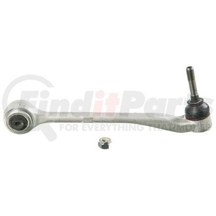 K620120 by MOOG - MOOG K620120 Control Arm and Ball Joint Assembly