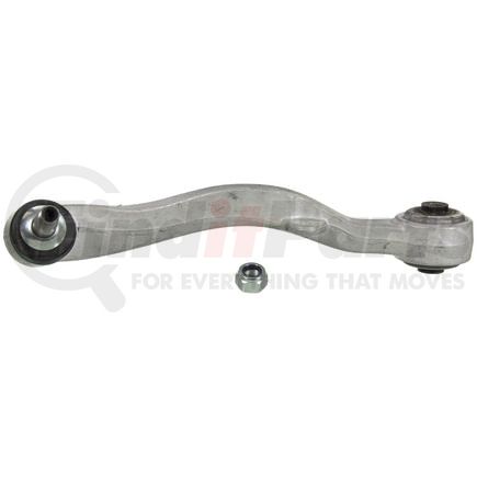 K620121 by MOOG - MOOG K620121 Control Arm and Ball Joint Assembly
