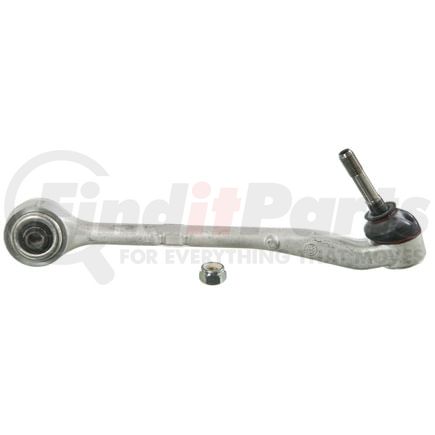 K620119 by MOOG - MOOG K620119 Control Arm and Ball Joint Assembly