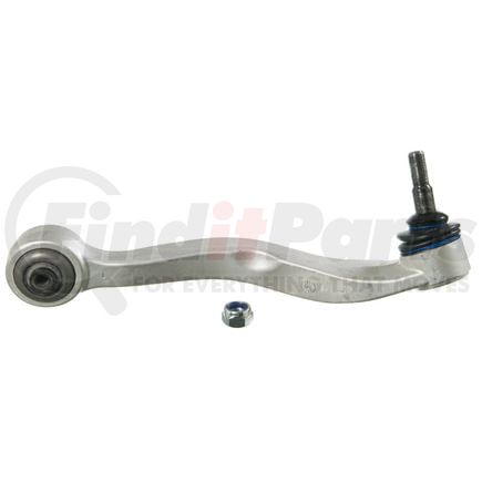 K620123 by MOOG - MOOG K620123 Control Arm and Ball Joint Assembly