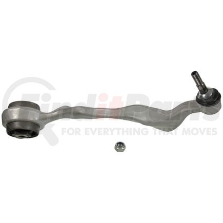K620127 by MOOG - MOOG K620127 Control Arm and Ball Joint Assembly