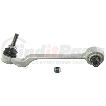 K620130 by MOOG - MOOG K620130 Control Arm and Ball Joint Assembly