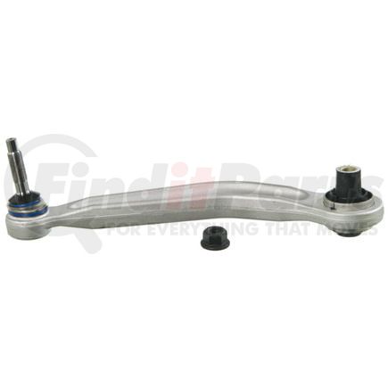 K620131 by MOOG - MOOG K620131 Control Arm and Ball Joint Assembly