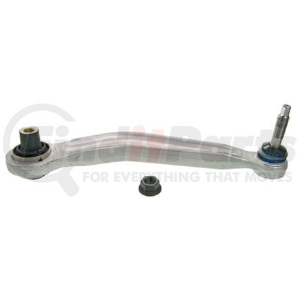 K620132 by MOOG - MOOG K620132 Control Arm and Ball Joint Assembly