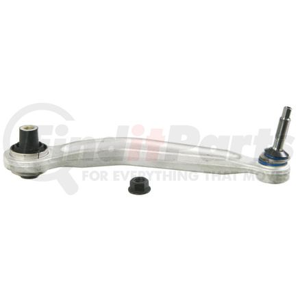 K620135 by MOOG - MOOG K620135 Control Arm and Ball Joint Assembly