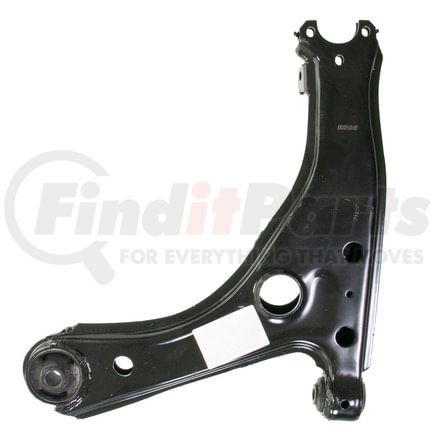 K620137 by MOOG - MOOG K620137 Control Arm
