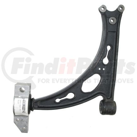 K620142 by MOOG - MOOG K620142 Control Arm