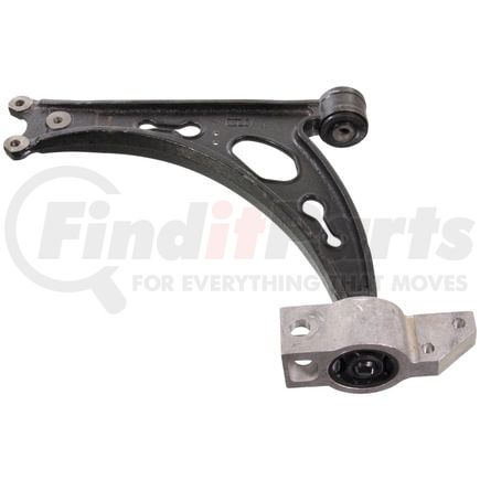 K620140 by MOOG - MOOG K620140 Control Arm