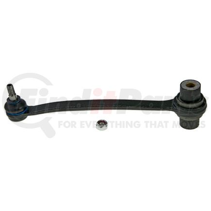 K620146 by MOOG - MOOG K620146 Control Arm and Ball Joint Assembly