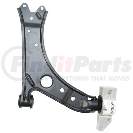 K620143 by MOOG - MOOG K620143 Control Arm