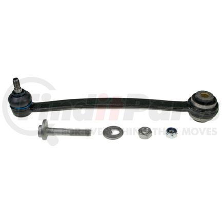 K620151 by MOOG - MOOG K620151 Control Arm and Ball Joint Assembly