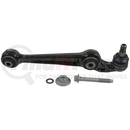 K620148 by MOOG - MOOG K620148 Control Arm and Ball Joint Assembly