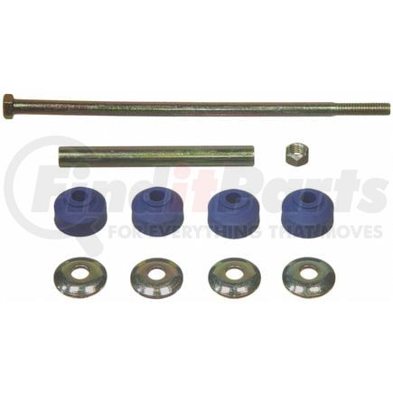 K8987 by MOOG - Suspension Stabilizer Bar Adapter Kit