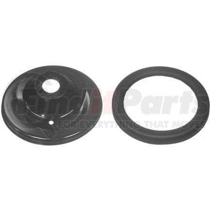 K8995 by MOOG - MOOG K8995 Coil Spring Seat