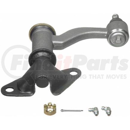 K9003 by MOOG - MOOG K9003 Idler Arm