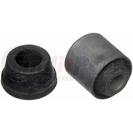 K90037 by MOOG - MOOG K90037 Track Bar Bushing