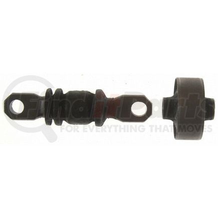 K90041 by MOOG - MOOG K90041 Suspension Control Arm Bushing