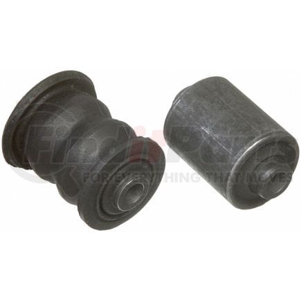 K90044 by MOOG - MOOG K90044 Control Arm Bushing Kit
