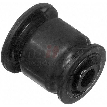 K90043 by MOOG - MOOG K90043 Control Arm Bushing