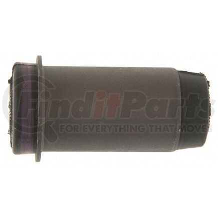 K90056 by MOOG - MOOG K90056 Control Arm Bushing