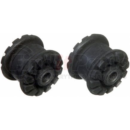 K90051 by MOOG - Suspension Control Arm Bushing Kit