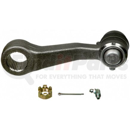 K9006 by MOOG - Steering Pitman Arm