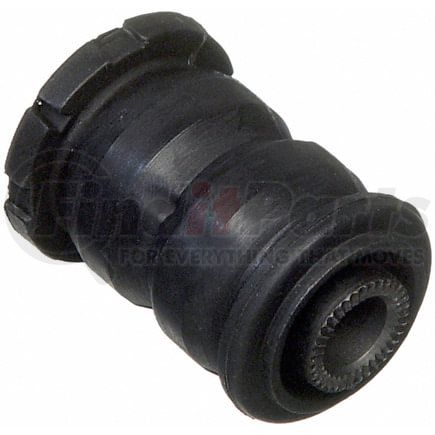K90068 by MOOG - MOOG K90068 Control Arm Bushing