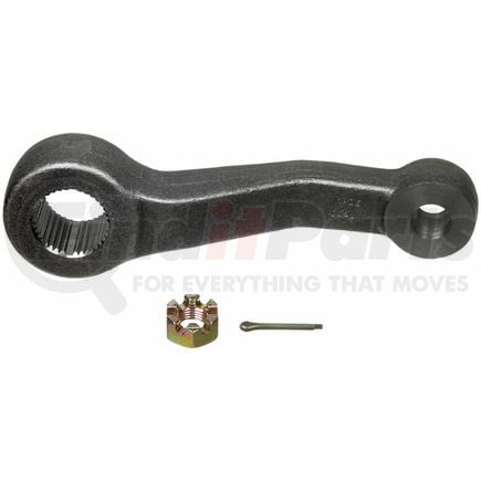 K90075 by MOOG - MOOG K90075 Pitman Arm